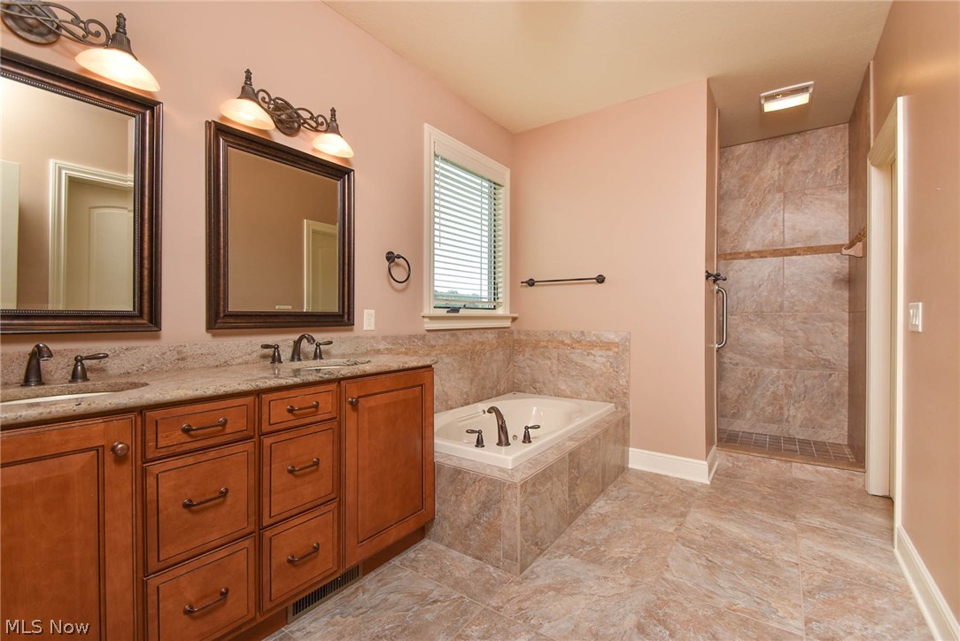 The Shores 1 - Residential