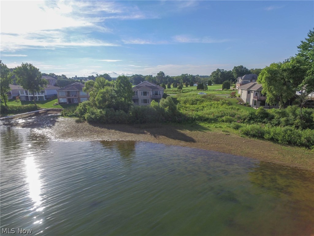 The Shores 1 - Residential