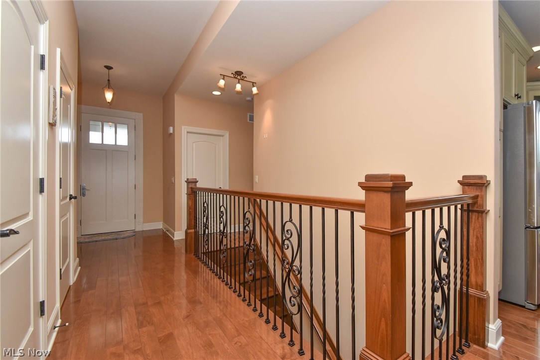 The Shores 1 - Residential