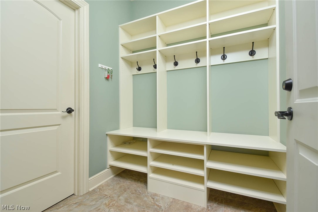 The Shores 1 - Residential