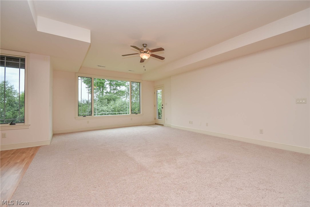 The Shores 1 - Residential