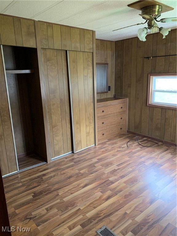7443 Spillway Road Rd #17, Lisbon, Ohio image 7