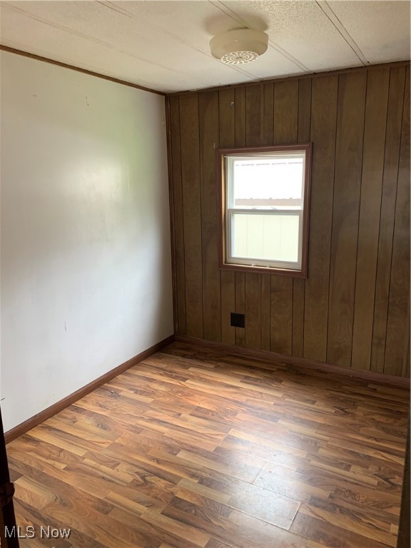 7443 Spillway Road Rd #17, Lisbon, Ohio image 19