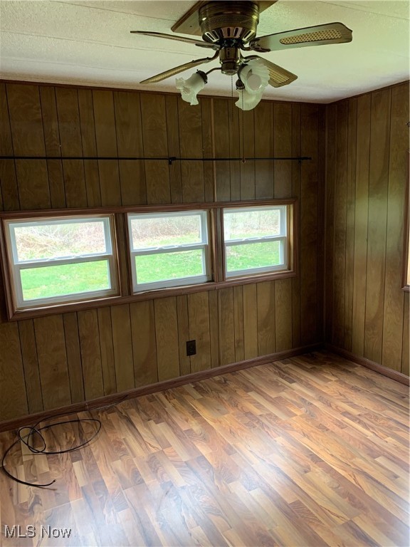 7443 Spillway Road Rd #17, Lisbon, Ohio image 11
