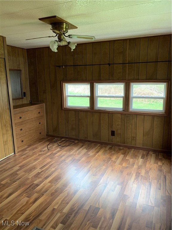 7443 Spillway Road Rd #17, Lisbon, Ohio image 8