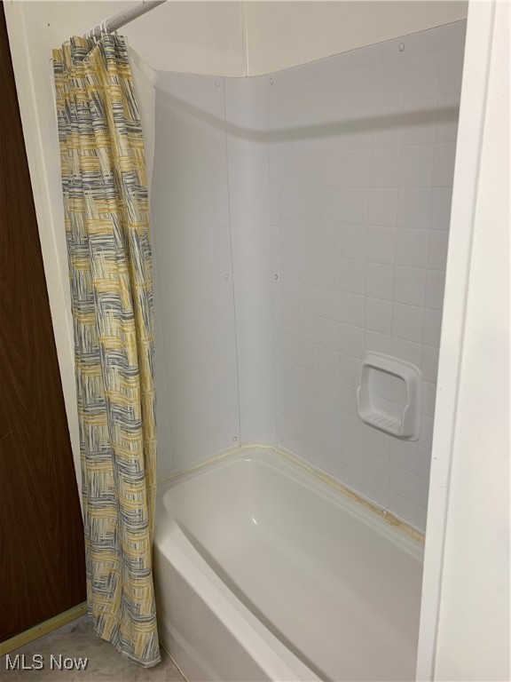 7443 Spillway Road Rd #17, Lisbon, Ohio image 14