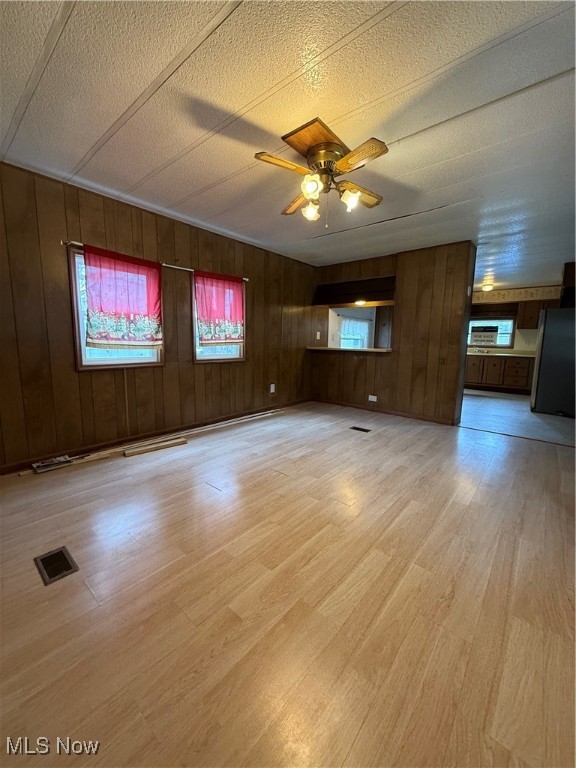 7443 Spillway Road Rd #17, Lisbon, Ohio image 6