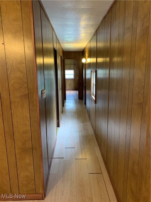 7443 Spillway Road Rd #17, Lisbon, Ohio image 20