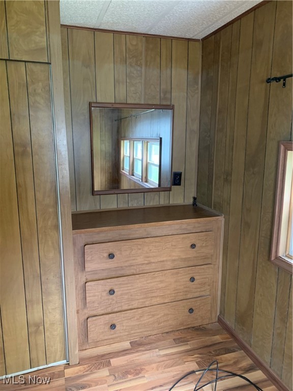 7443 Spillway Road Rd #17, Lisbon, Ohio image 13