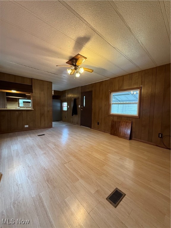 7443 Spillway Road Rd #17, Lisbon, Ohio image 5