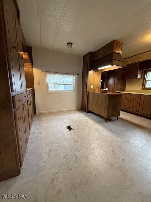 7443 Spillway Road Rd #17, Lisbon, Ohio image 21