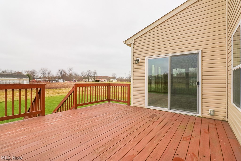 Hampton Place Sub - Residential