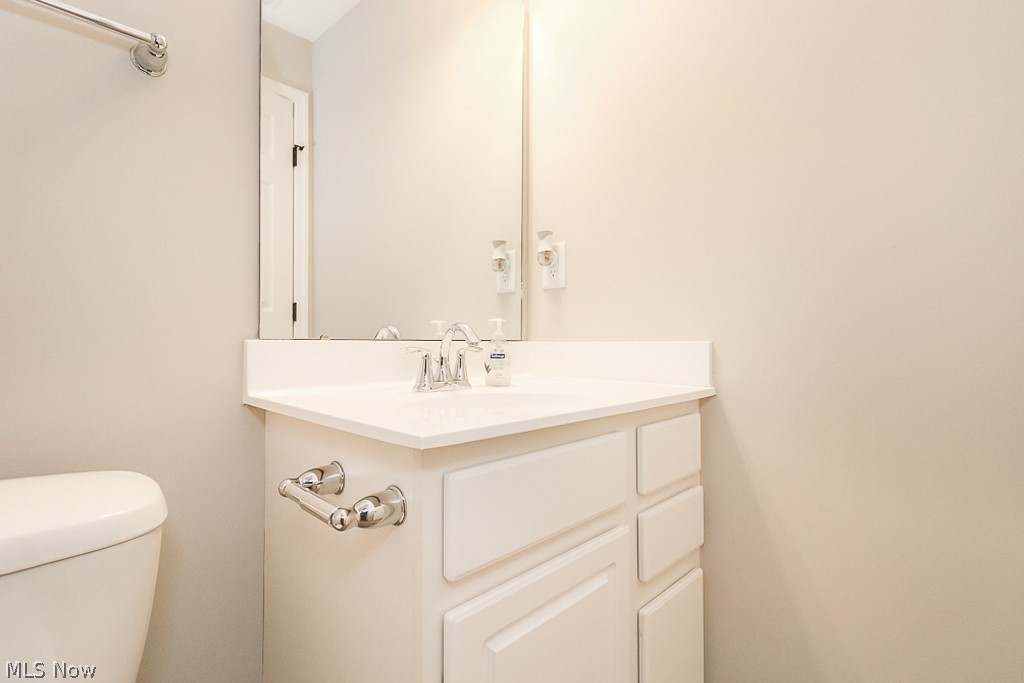 Hampton Place Sub - Residential