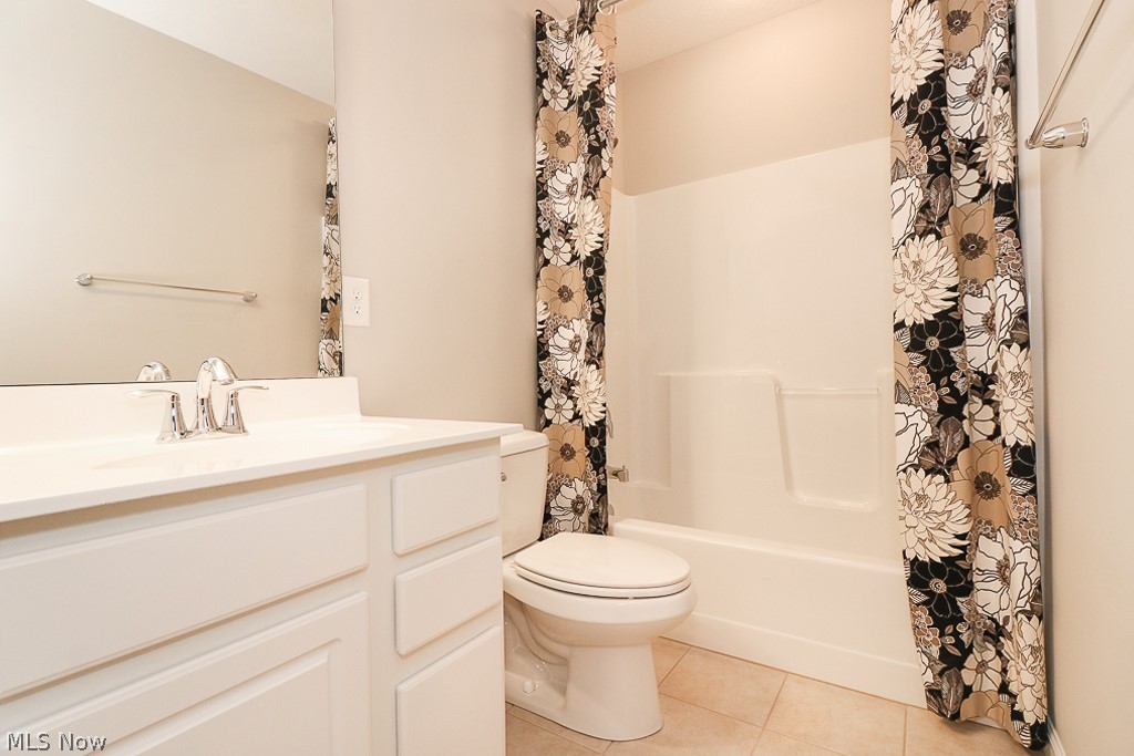 Hampton Place Sub - Residential