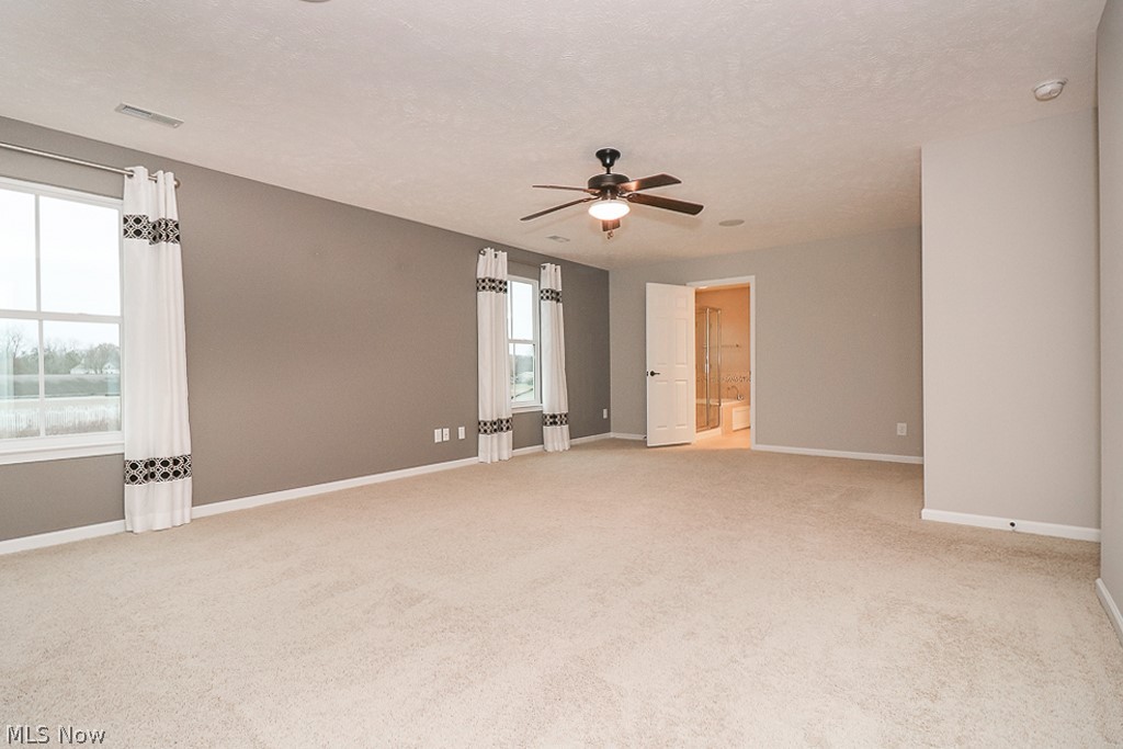 Hampton Place Sub - Residential