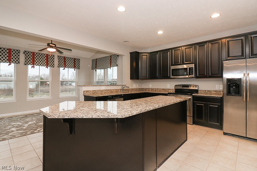 Hampton Place Sub - Residential