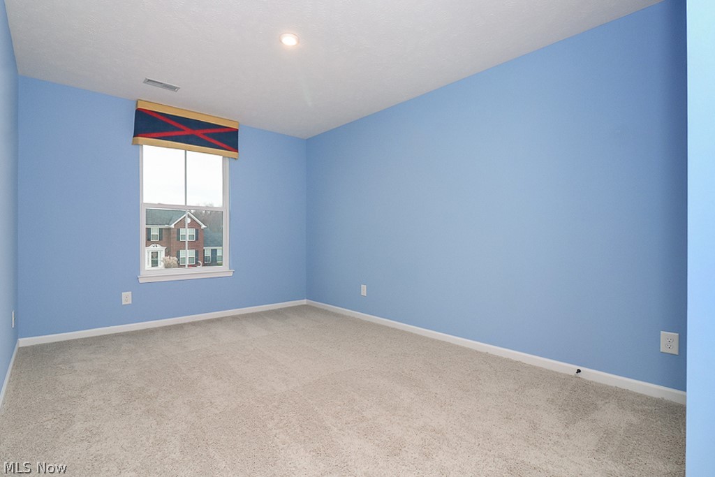 Hampton Place Sub - Residential