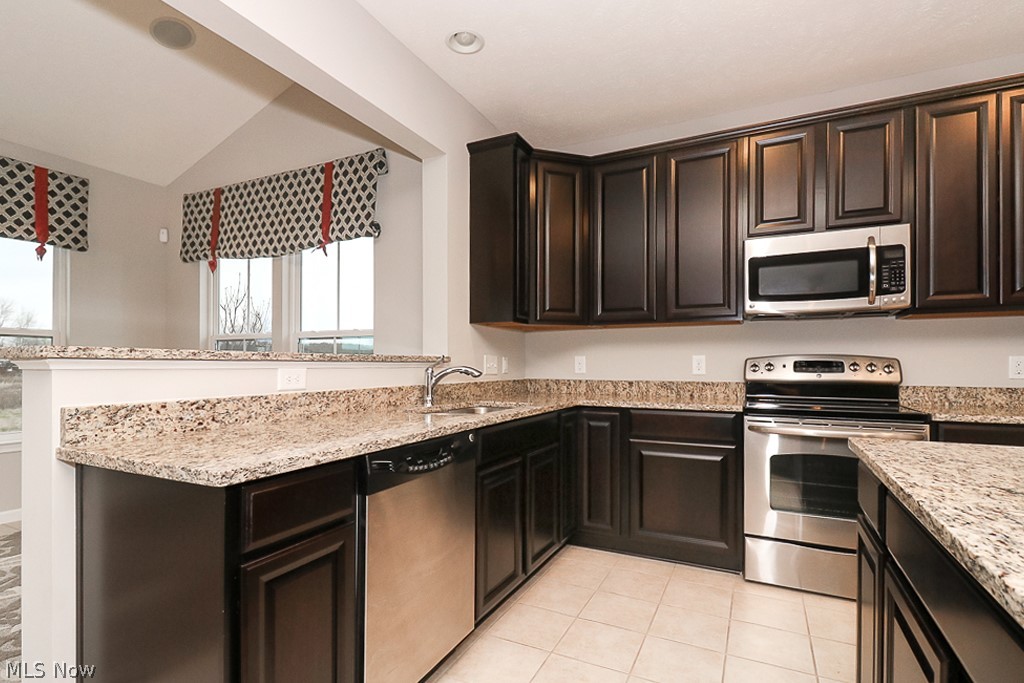 Hampton Place Sub - Residential