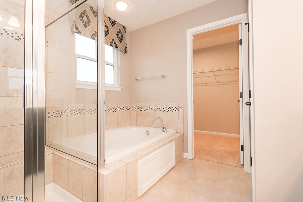 Hampton Place Sub - Residential