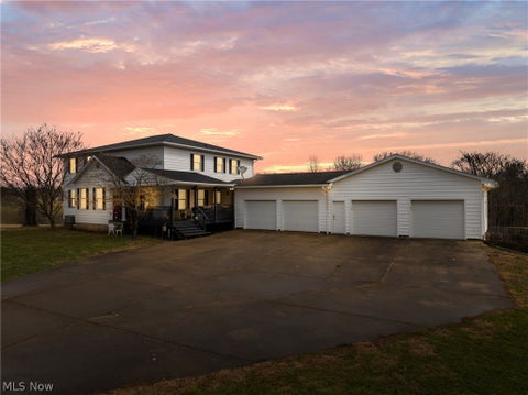 Photo for 64508 Slade Road