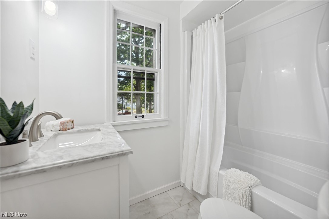 North Haven - Residential