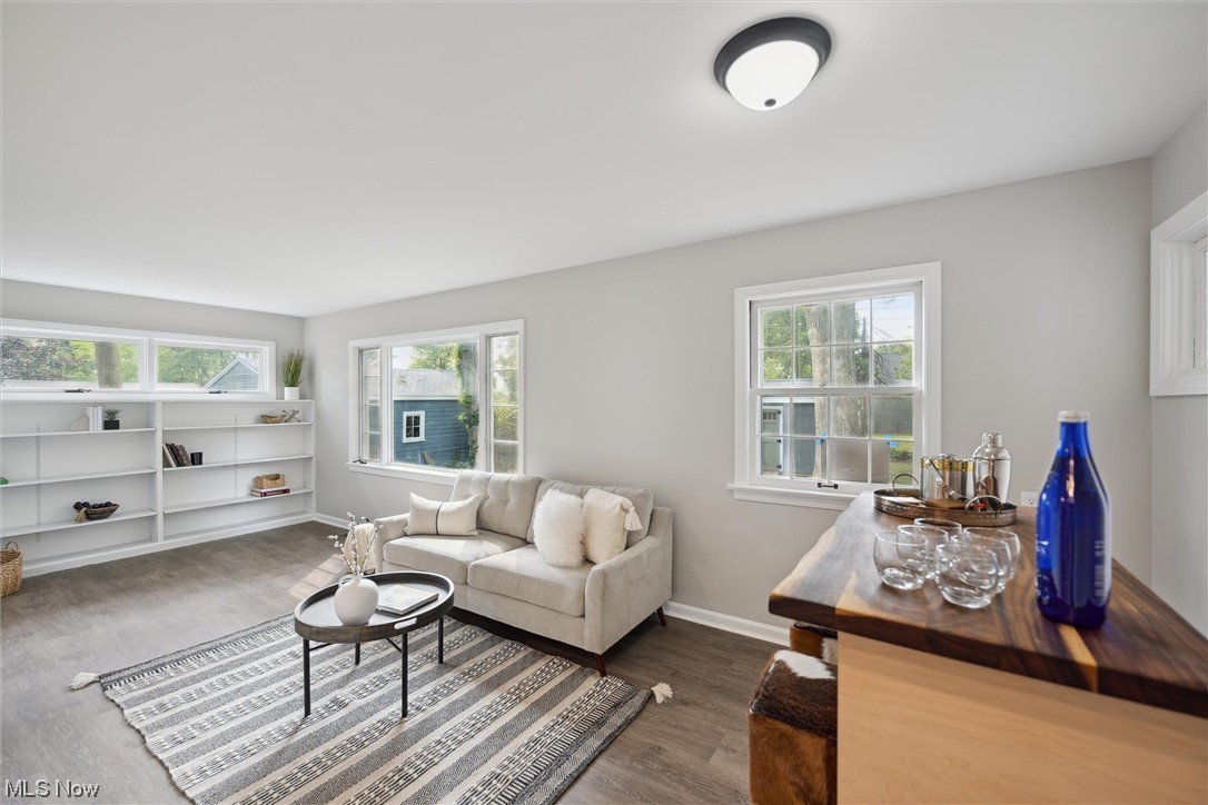 North Haven - Residential