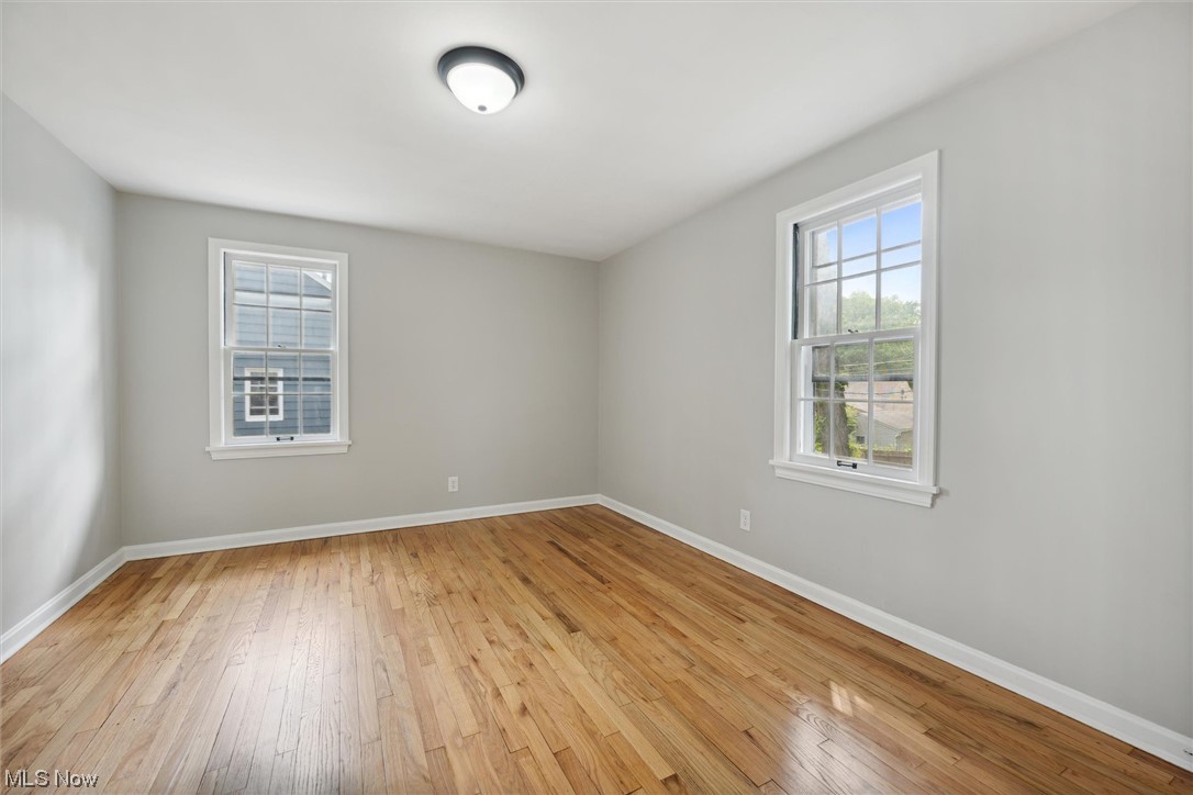 North Haven - Residential