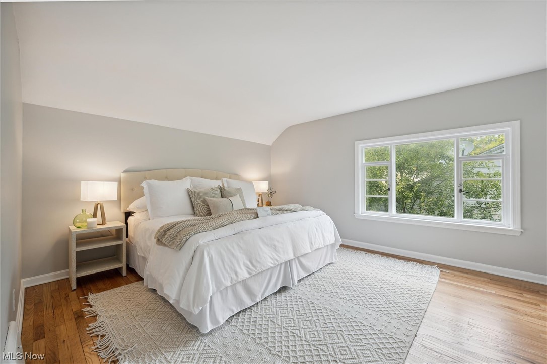 North Haven - Residential