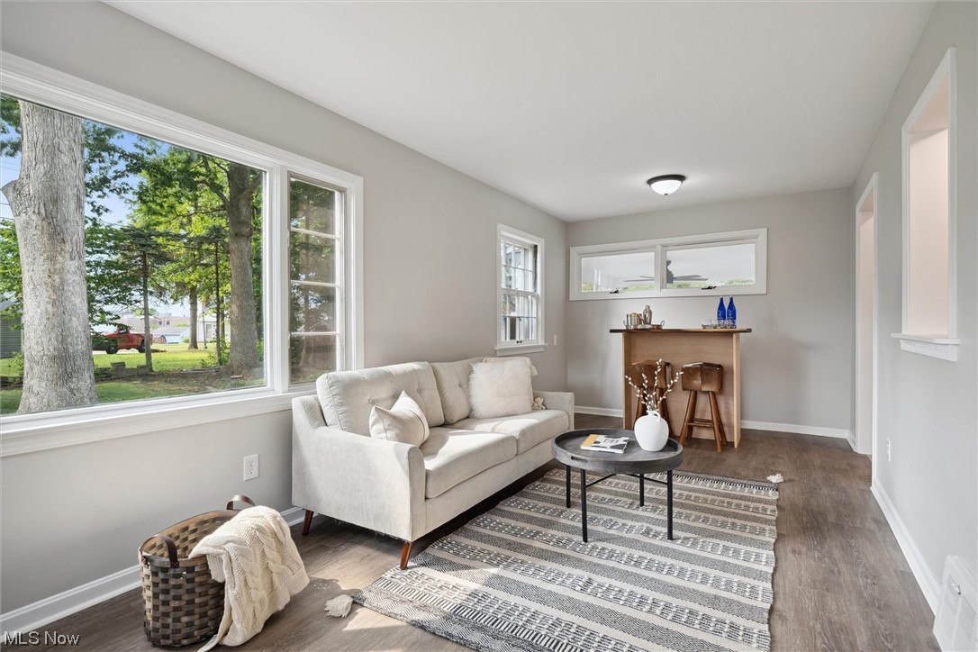 North Haven - Residential