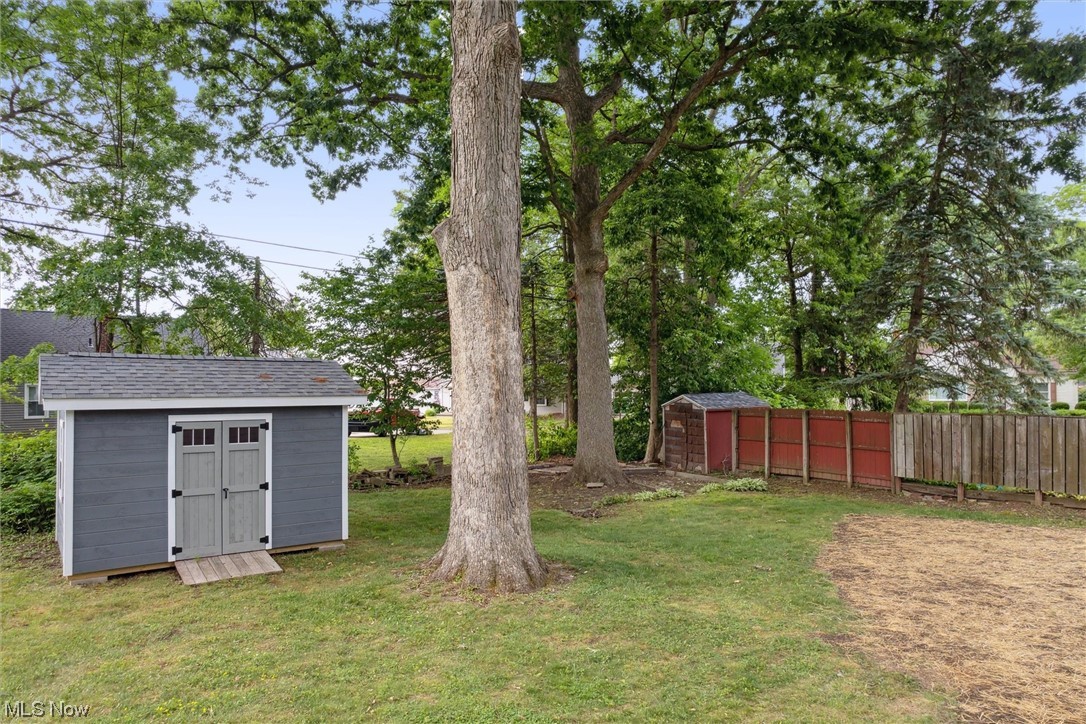 North Haven - Residential