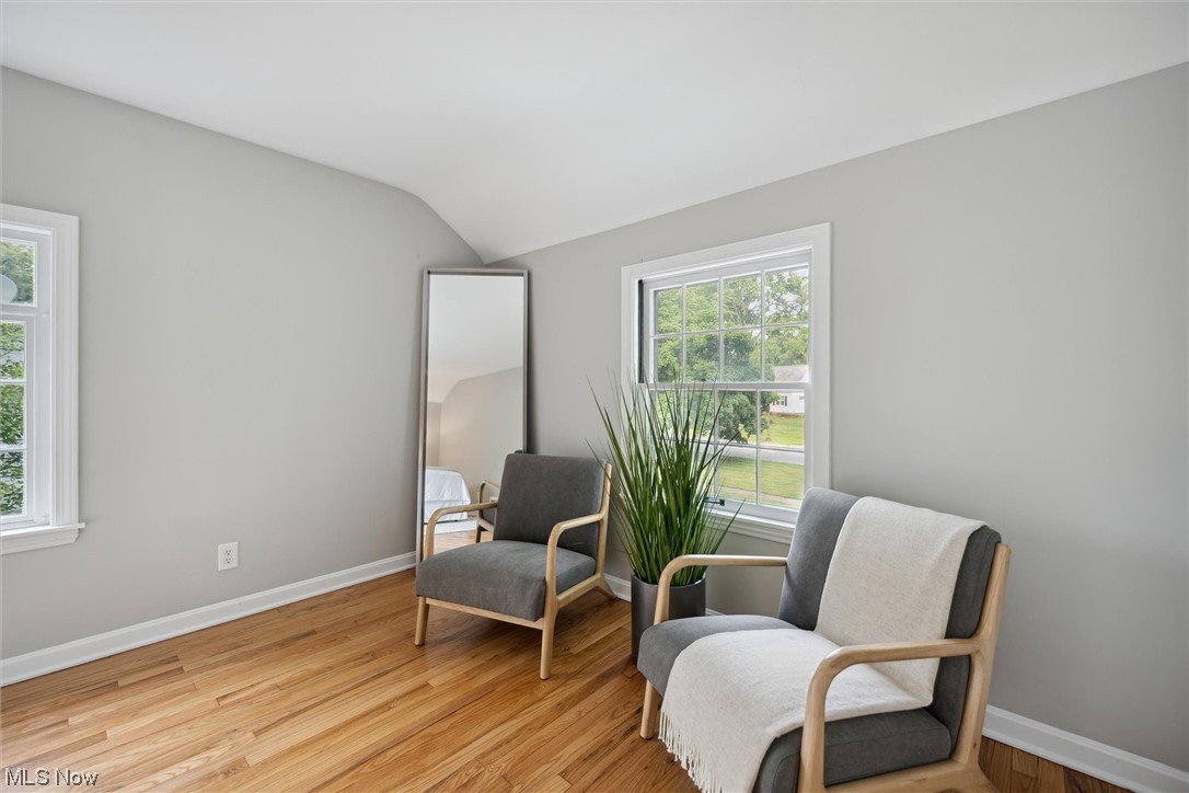 North Haven - Residential