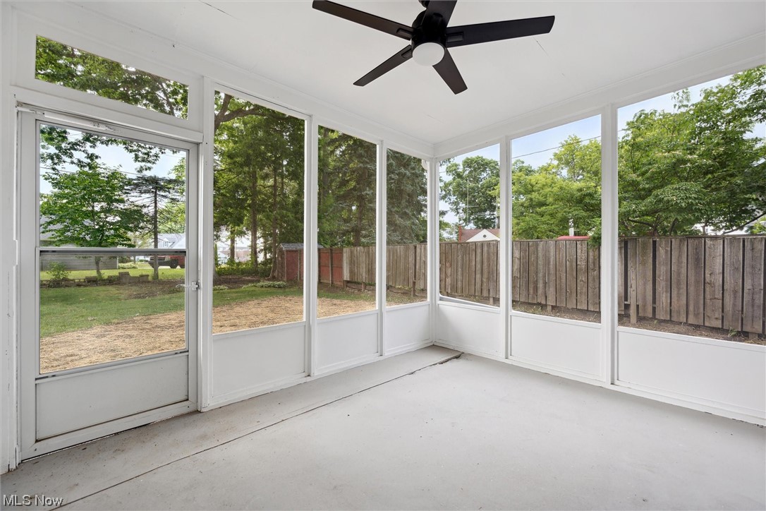 North Haven - Residential