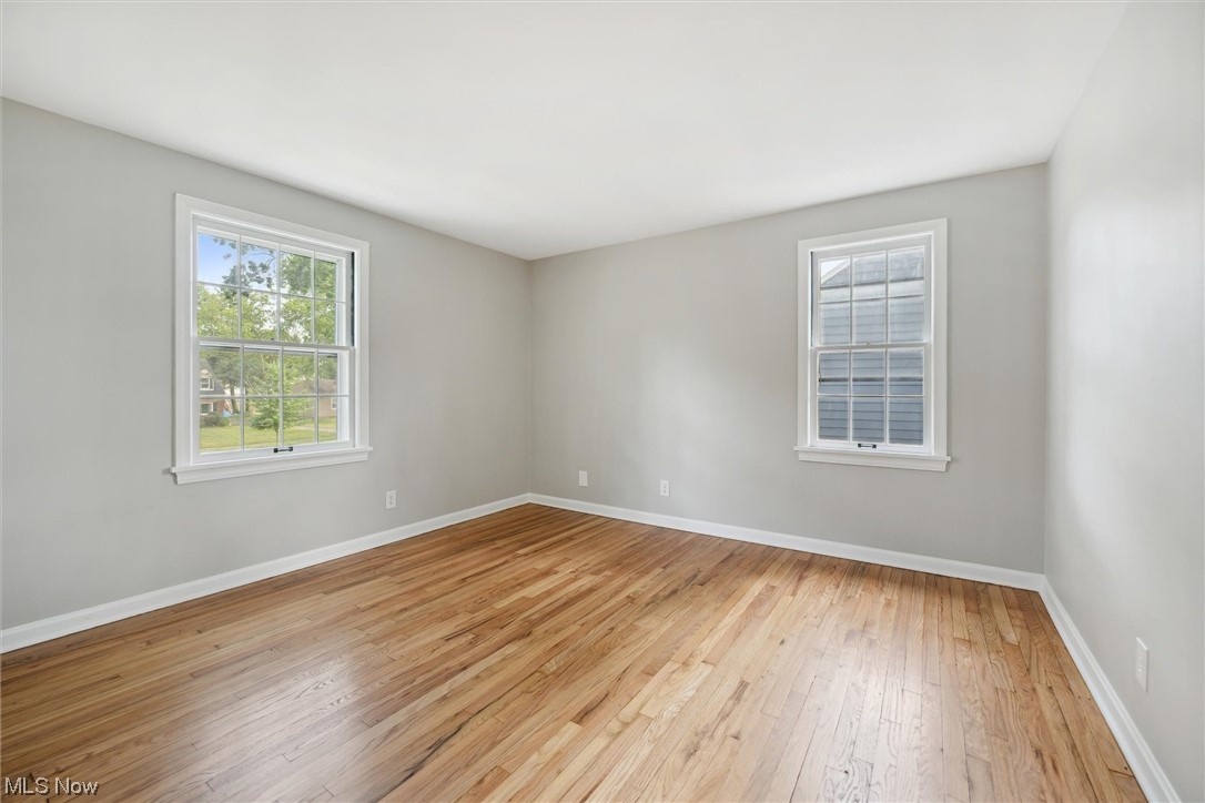 North Haven - Residential