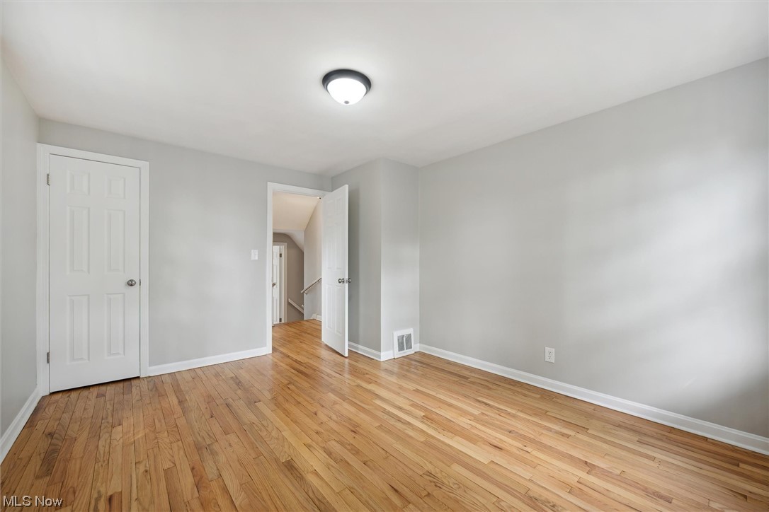 North Haven - Residential