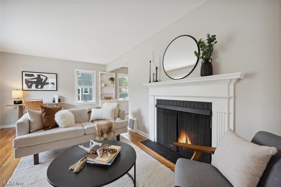 North Haven - Residential