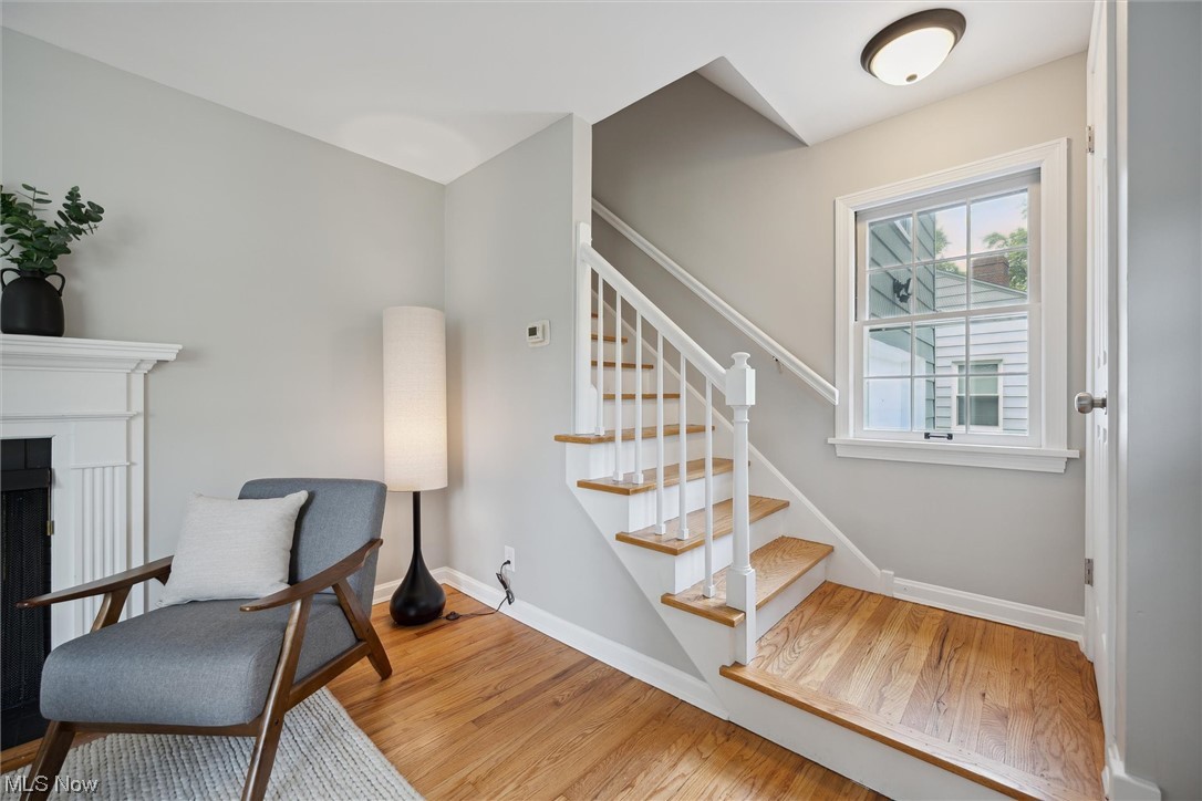 North Haven - Residential