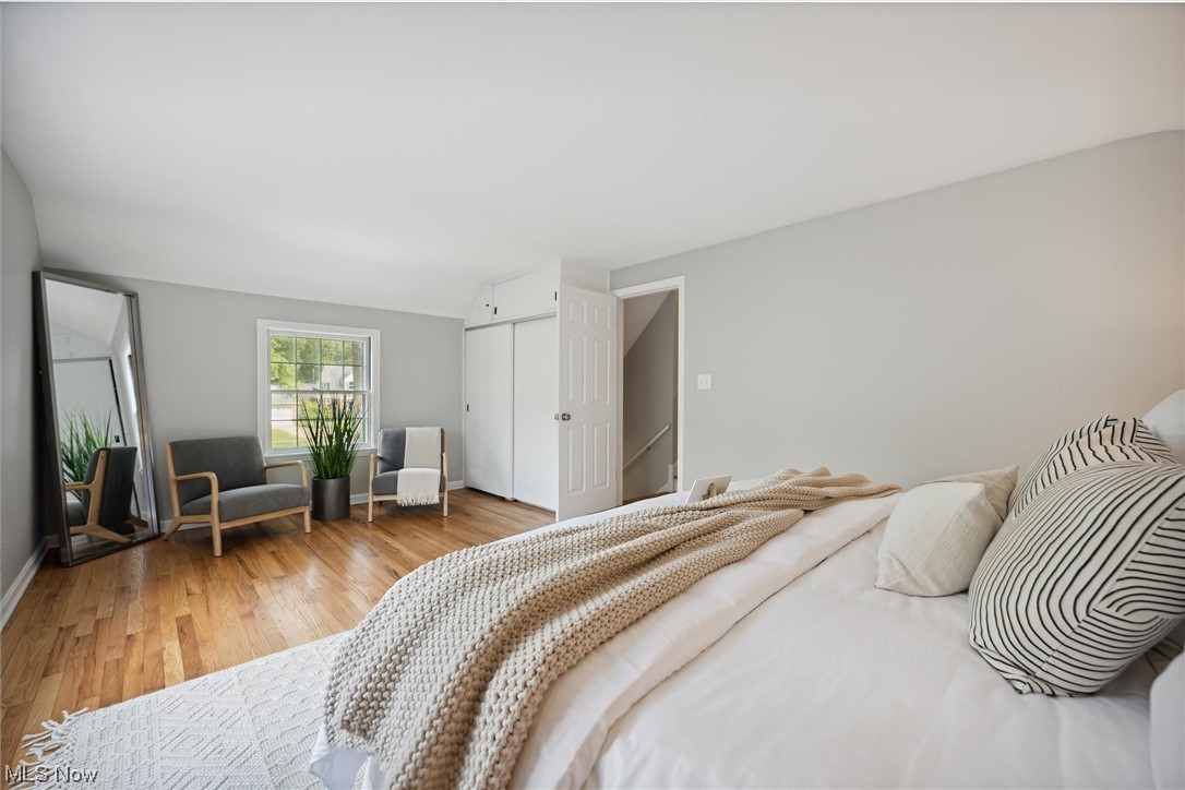 North Haven - Residential