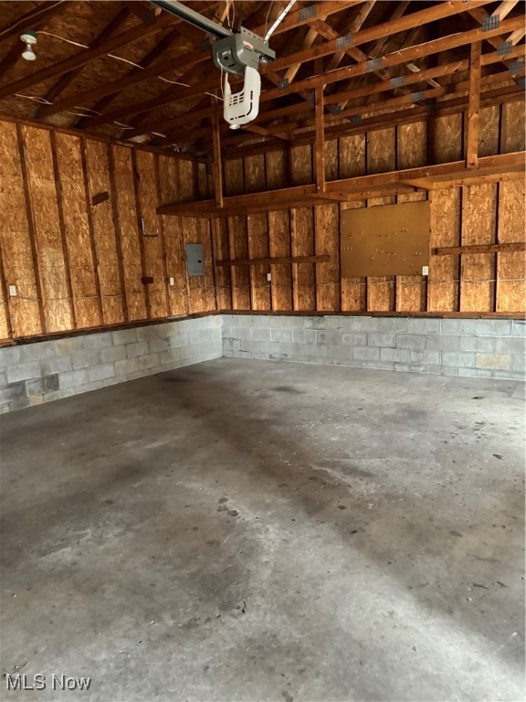 Being Lt In Claytons Sub - Residential