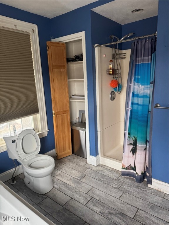 Being Lt In Claytons Sub - Residential