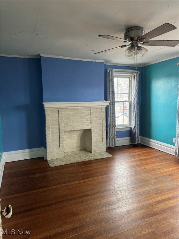 Being Lt In Claytons Sub - Residential