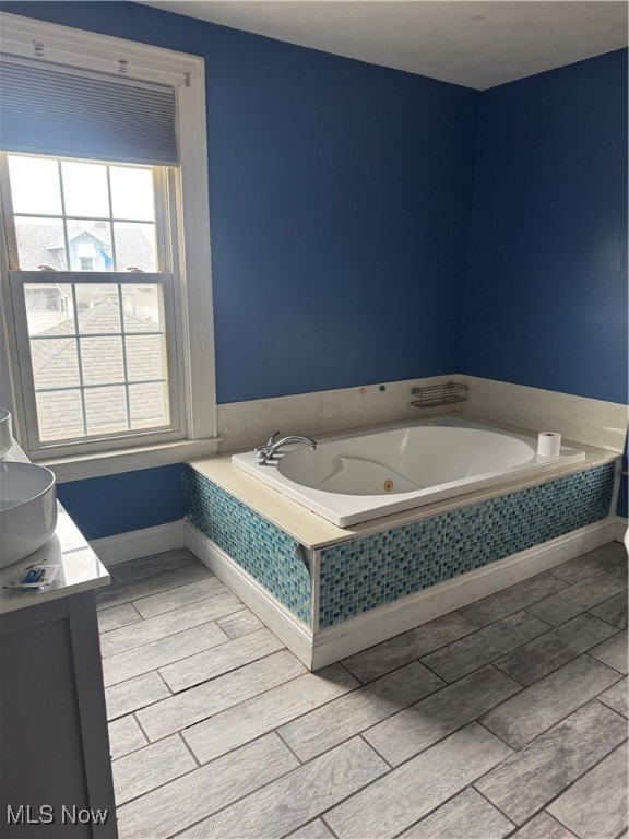 Being Lt In Claytons Sub - Residential