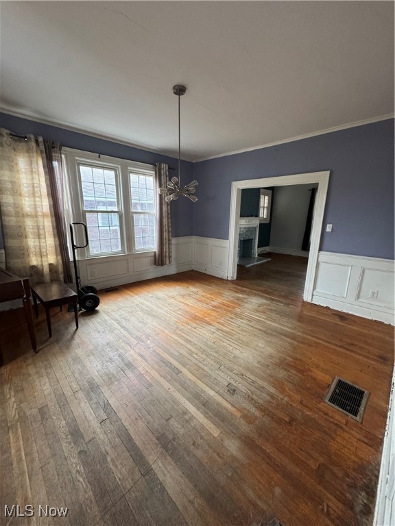 Being Lt In Claytons Sub - Residential