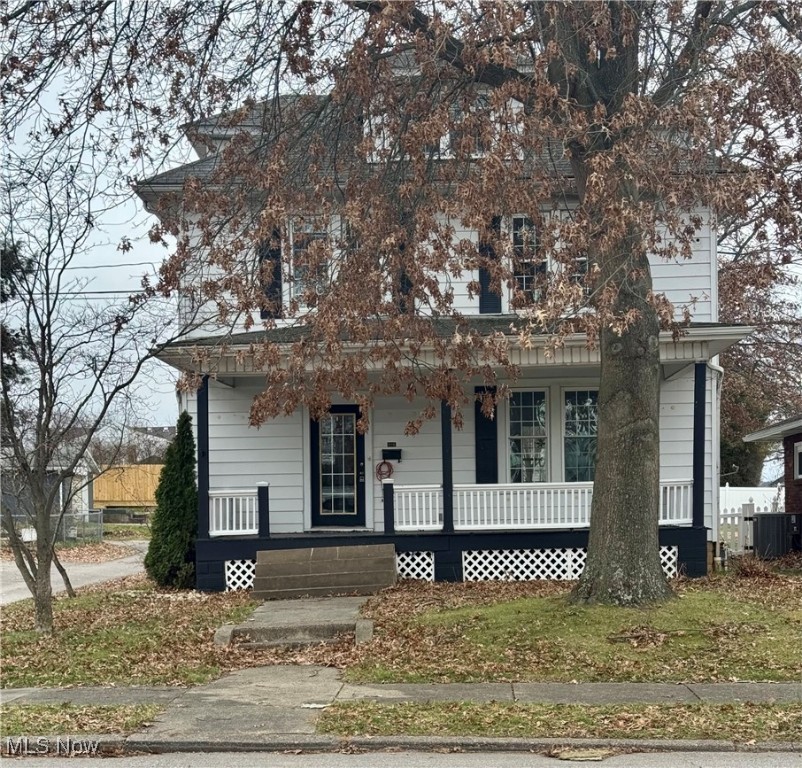 Being Lt In Claytons Sub - Residential