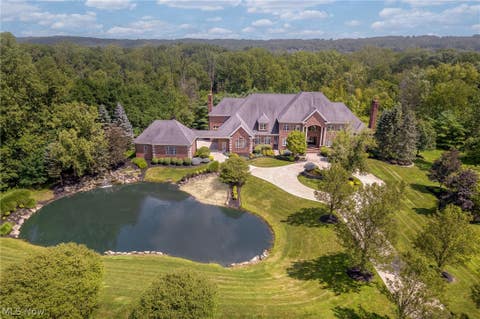 Photo for 1107 River Woods Drive