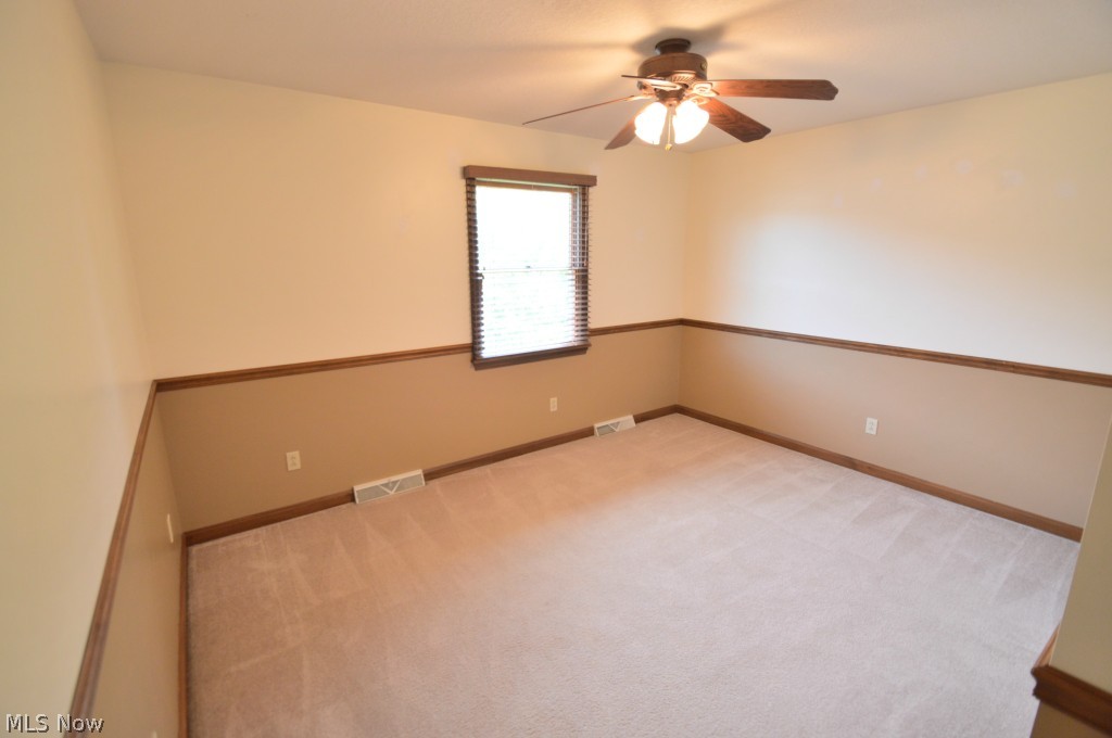 Mt Vernon Woods - Residential