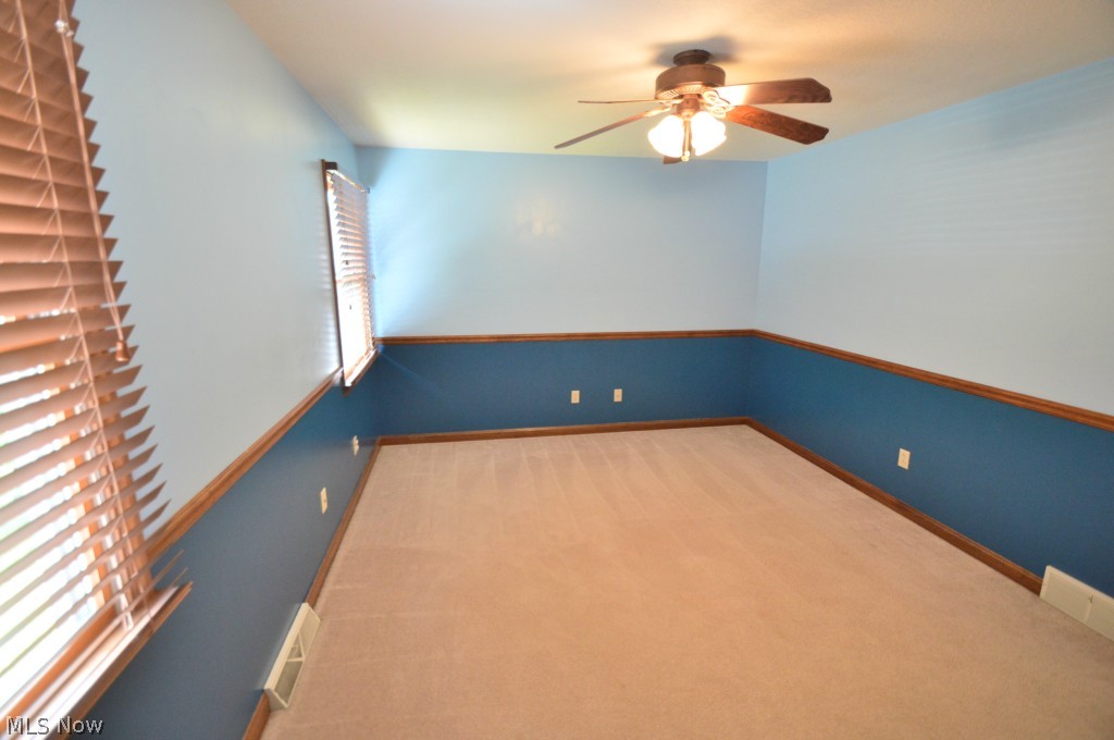 Mt Vernon Woods - Residential