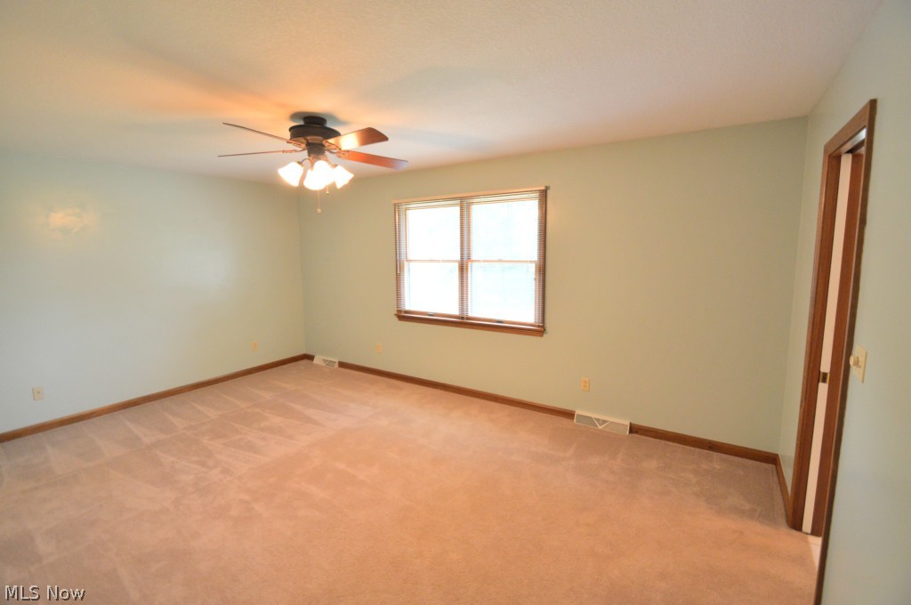 Mt Vernon Woods - Residential