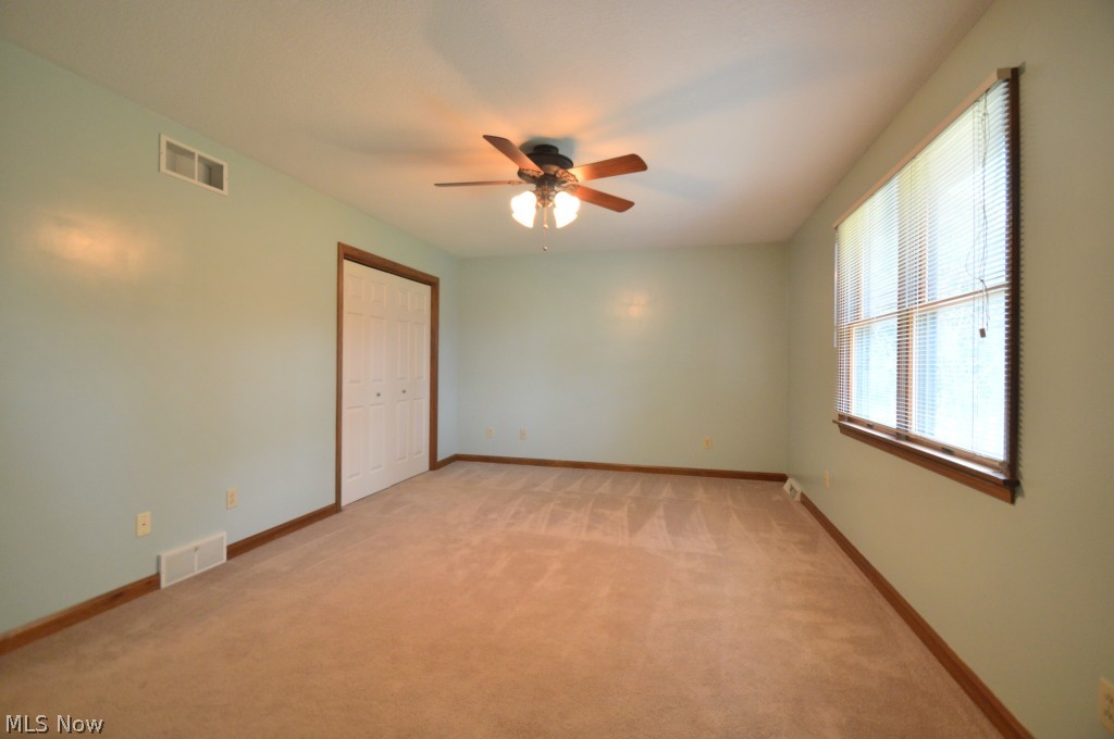 Mt Vernon Woods - Residential