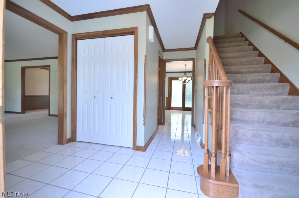 Mt Vernon Woods - Residential