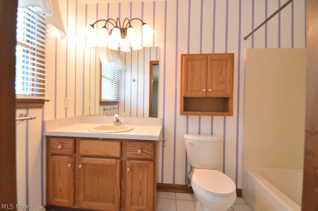 Mt Vernon Woods - Residential